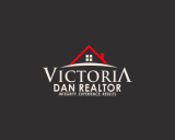 /public/logoimage/1493184944Victoria Dan Realtor 06.png